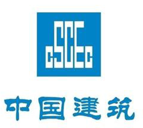 桃源合作伙伴