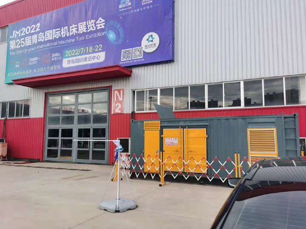 桃源发电机租赁-柴油发电机组不及时维护危害大