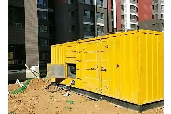 桃源电网功率因数降低对用电设备有哪些影响？