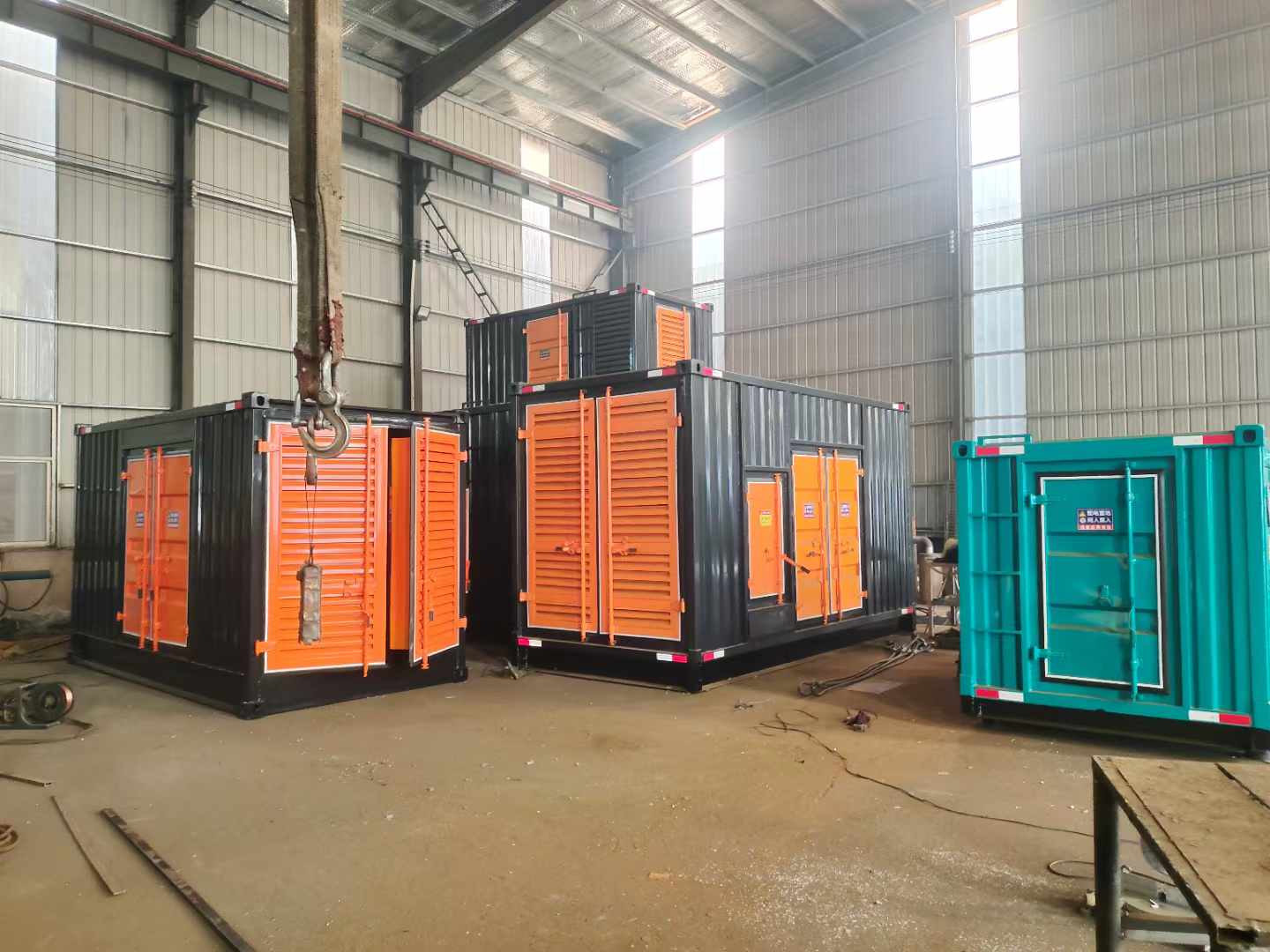 桃源发动机故障灯亮了是什么原因？
