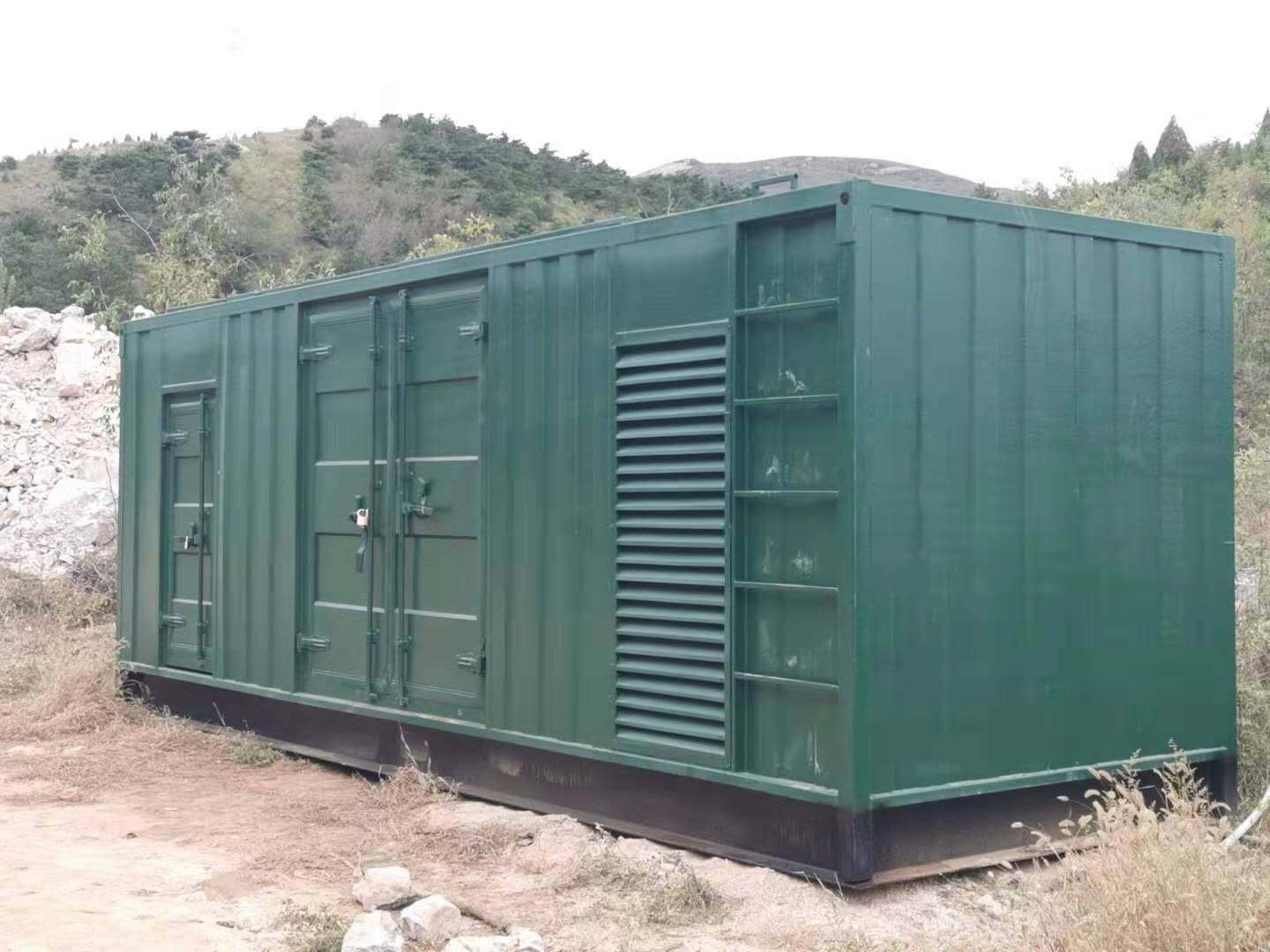 桃源如何对接地系统进行定期检测和维护？