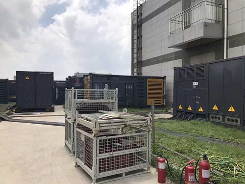桃源除了定期检查，还有哪些方法可以及时发现接触式转速表探头的磨损？