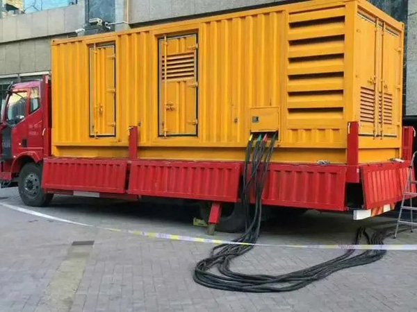 桃源如何确定水冷式机油散热器密封件的规格型号？